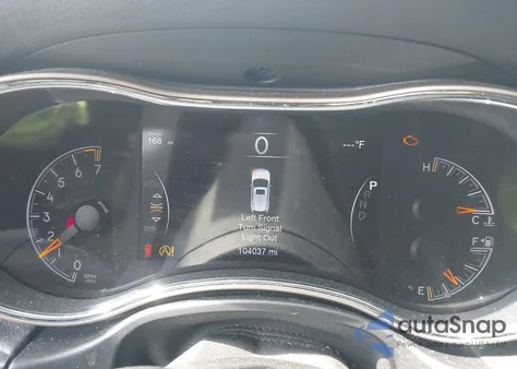 2016 Jeep Grand Cherokee Laredo from USA, damaged, VIN 1C4RJFAGXGC338565